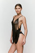 Sarda Greta Special Accessory
